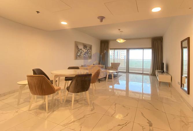 1015611 - الصورة الرئيسية للعقار