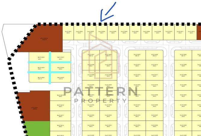 830376 - الصورة الرئيسية للعقار