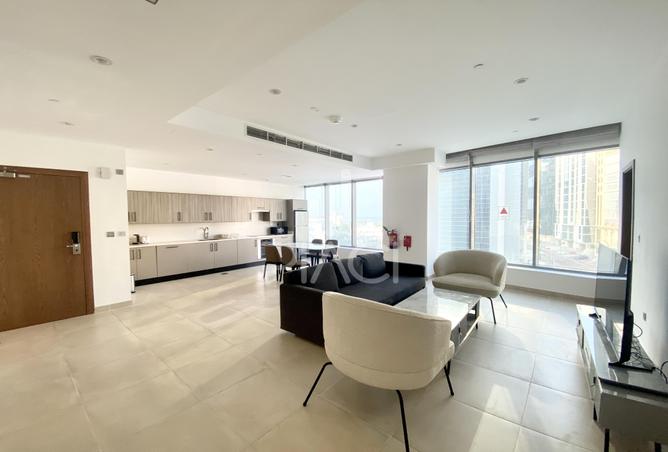 685657 - الصورة الرئيسية للعقار