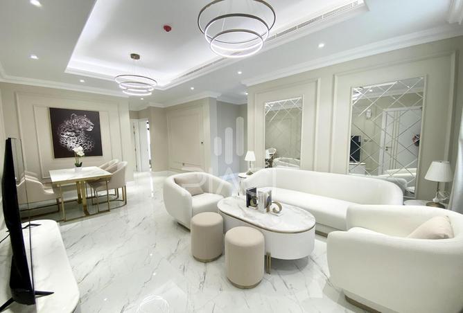 780148 - الصورة الرئيسية للعقار