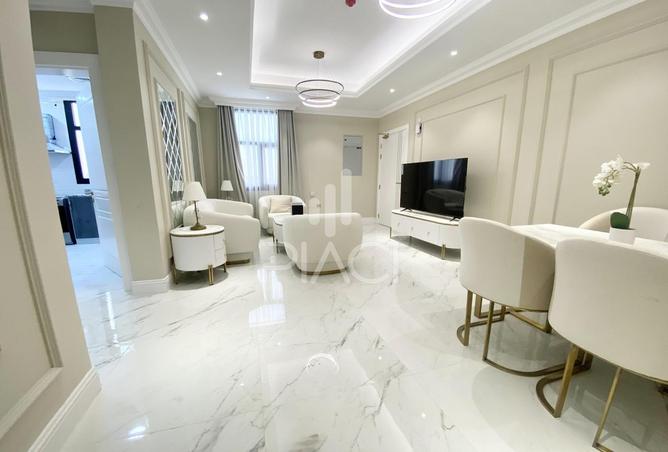 780148 - صورة العقار 2