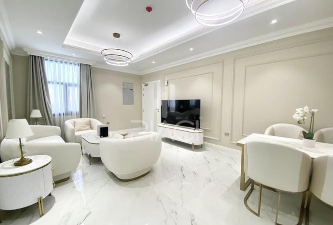 780148 - صورة العقار 3