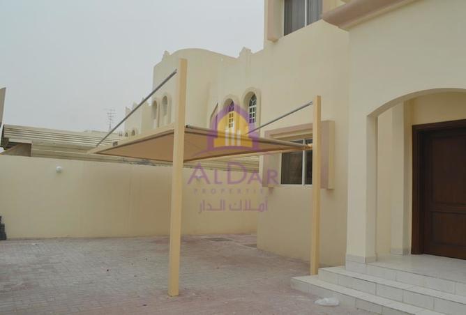 51575504 - Property Main Image