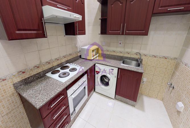 51575504 - Property Image 2