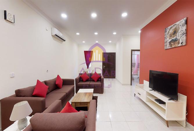 58629745 - Property Image 3