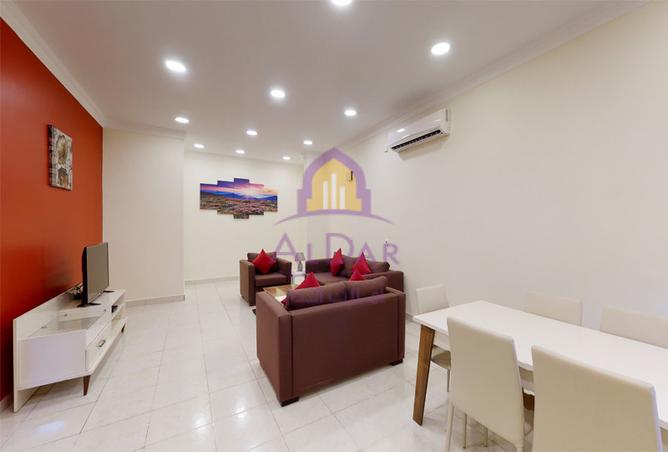 58629745 - Property Image 2