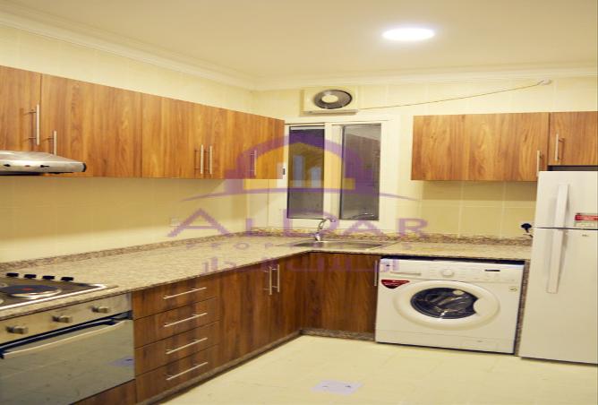 58629745 - Property Main Image