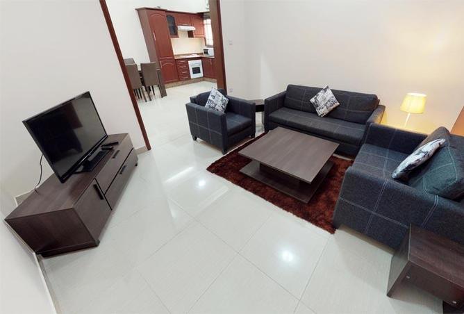 56722881 - صورة العقار 3
