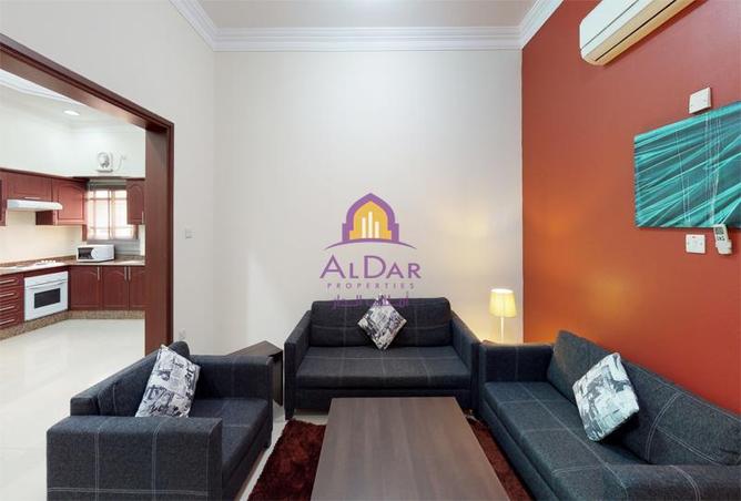 56722881 - صورة العقار 2