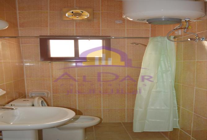 55329588 - Property Image 3