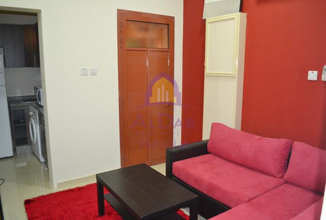 55329588 - Property Image 2