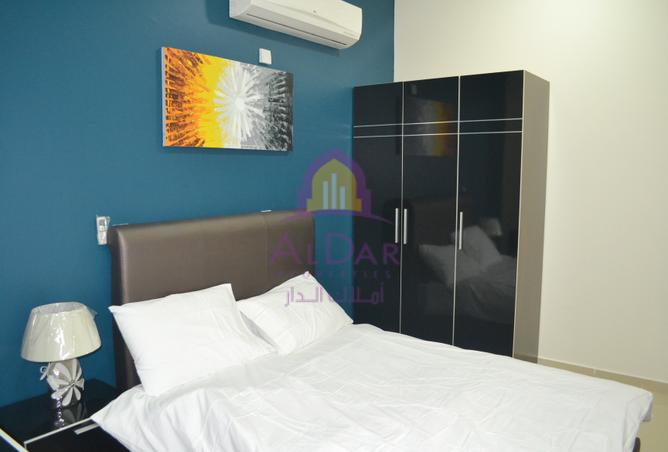 55329588 - Property Main Image