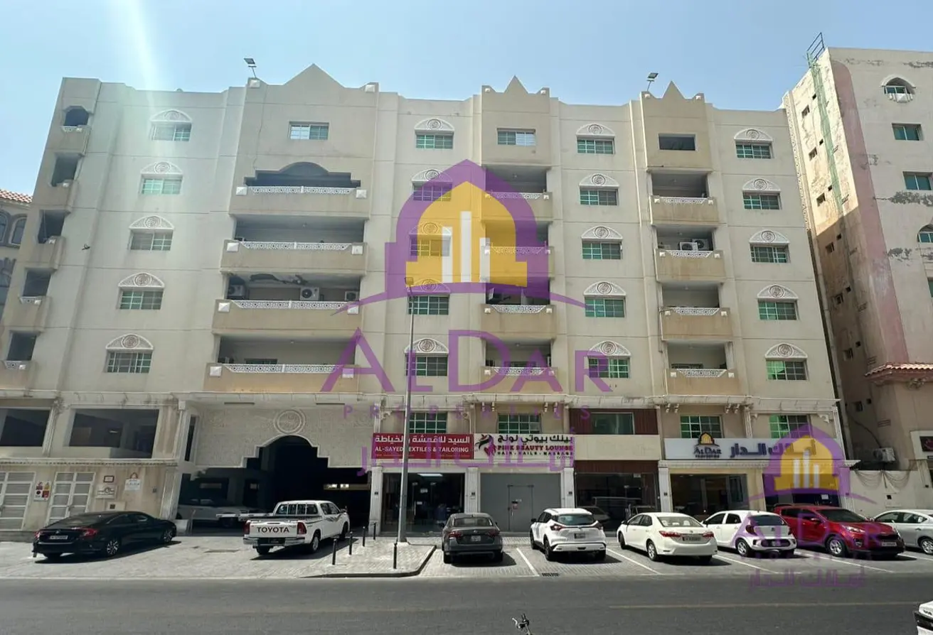 63865455 - Property Main Image