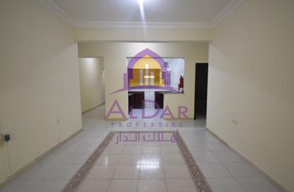Apartment - 3 - 3 for rent in Fereej Bin Mahmoud South - Fereej Bin Mahmoud - Doha