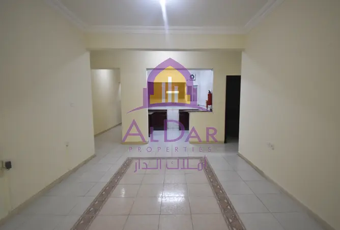 63865455 - Property Image 3