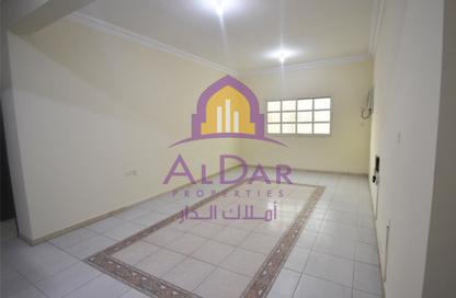 Apartment - 3 - 3 for rent in Fereej Bin Mahmoud South - Fereej Bin Mahmoud - Doha