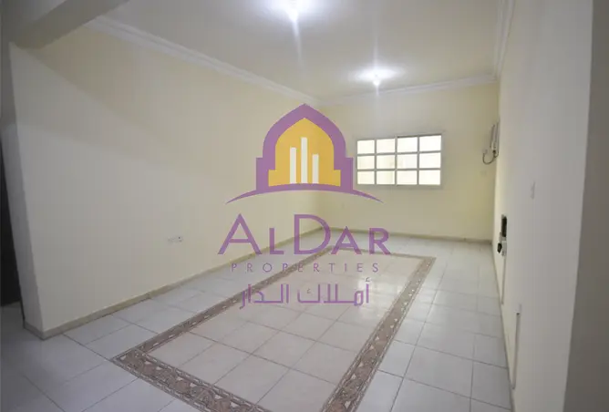 63865455 - Property Image 2