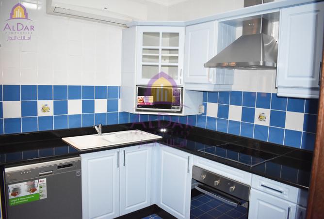 58413170 - Property Main Image