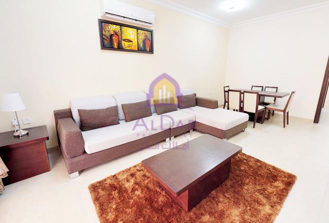 58413170 - Property Image 3