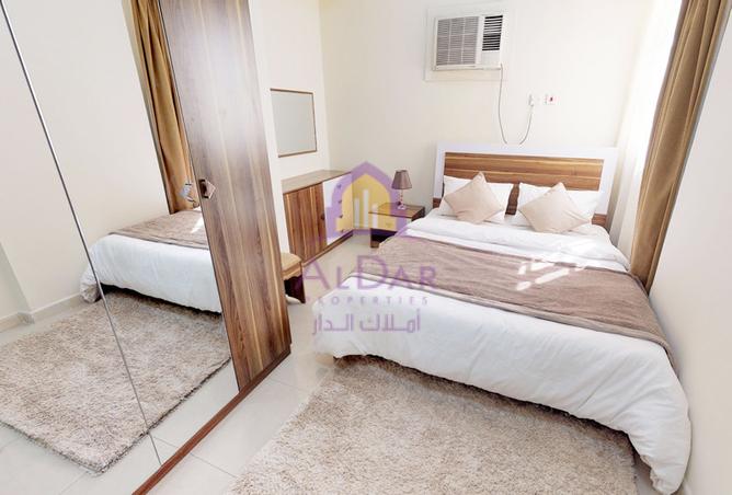 868803 - صورة العقار 3