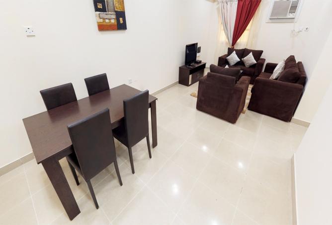 868803 - الصورة الرئيسية للعقار