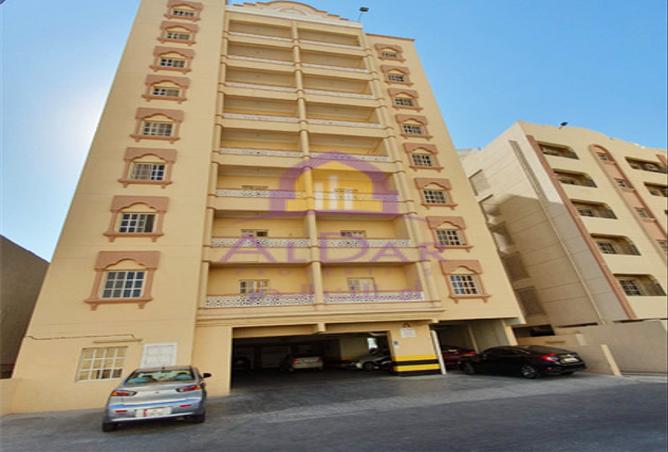 868803 - صورة العقار 2