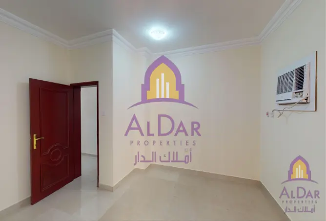 854833 - صورة العقار 2
