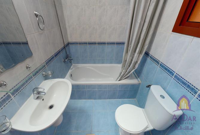 854833 - Property Image 3