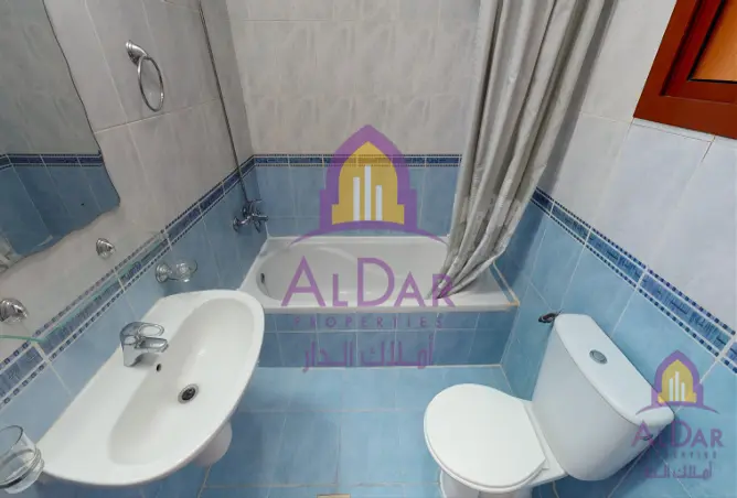 854833 - صورة العقار 3