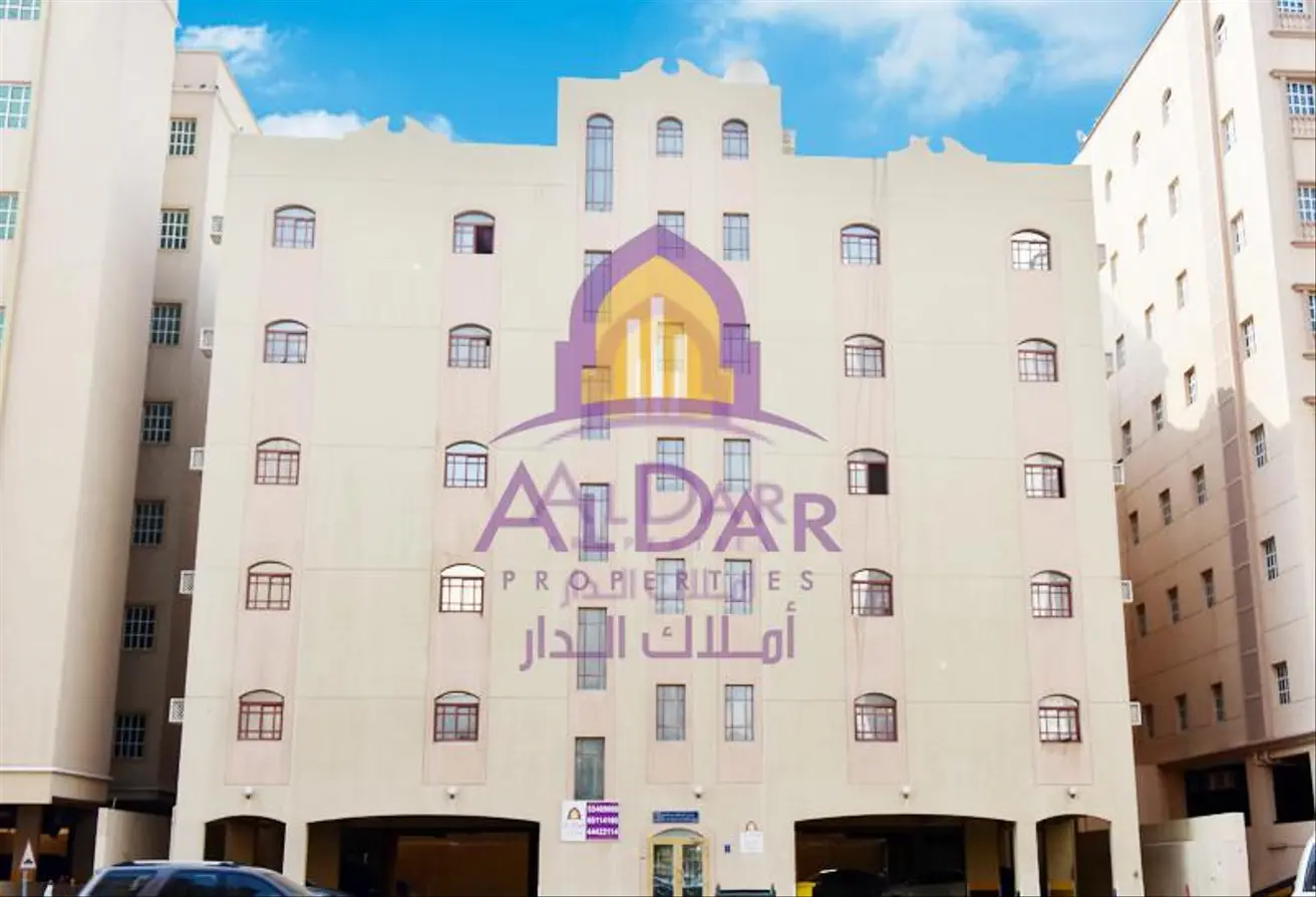 854833 - الصورة الرئيسية للعقار