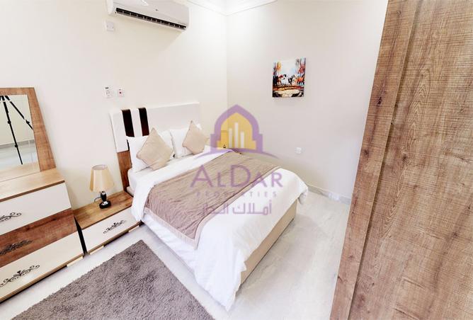 903895 - الصورة الرئيسية للعقار