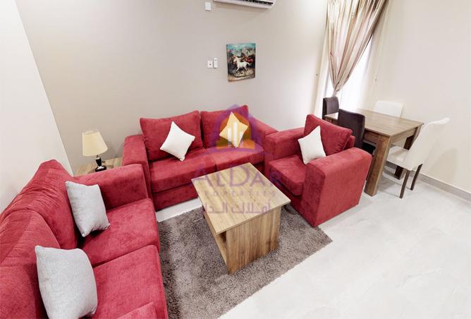 903895 - صورة العقار 3