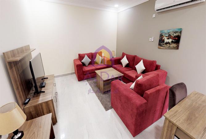 903895 - صورة العقار 2