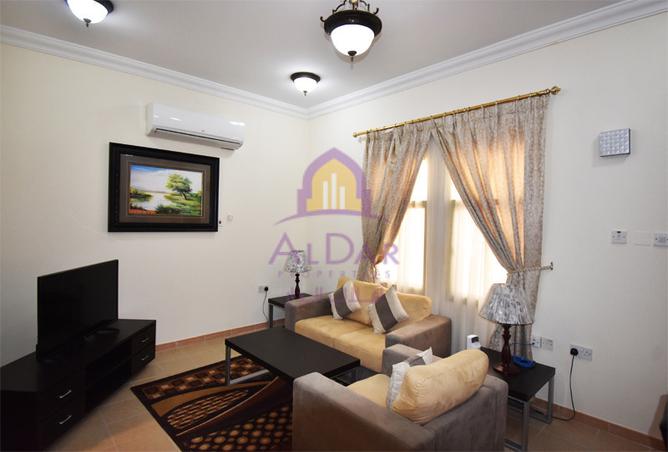 394926 - صورة العقار 2