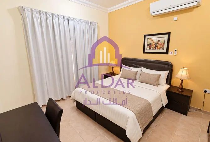 394926 - Property Image 2