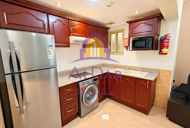 394926 - Property Image 3