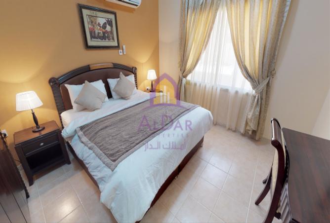 394926 - صورة العقار 3