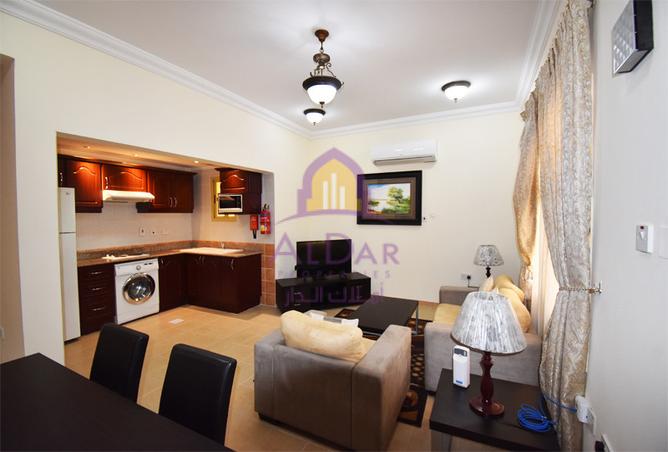 394926 - الصورة الرئيسية للعقار