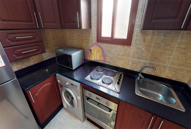 53521433 - Property Image 3