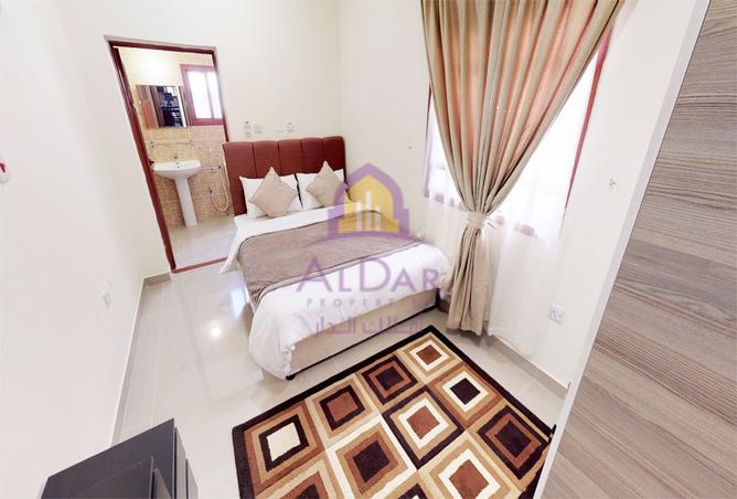 53521433 - Property Main Image