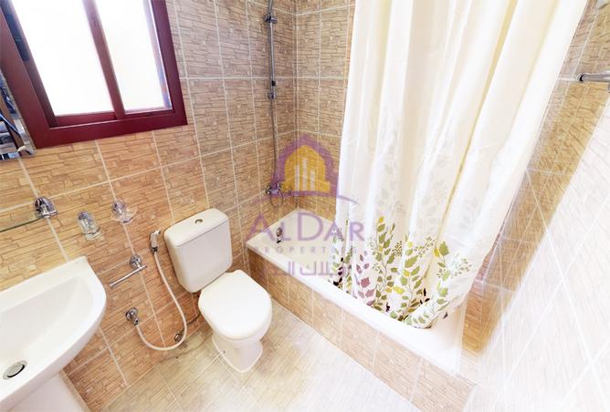 53521433 - Property Image 2