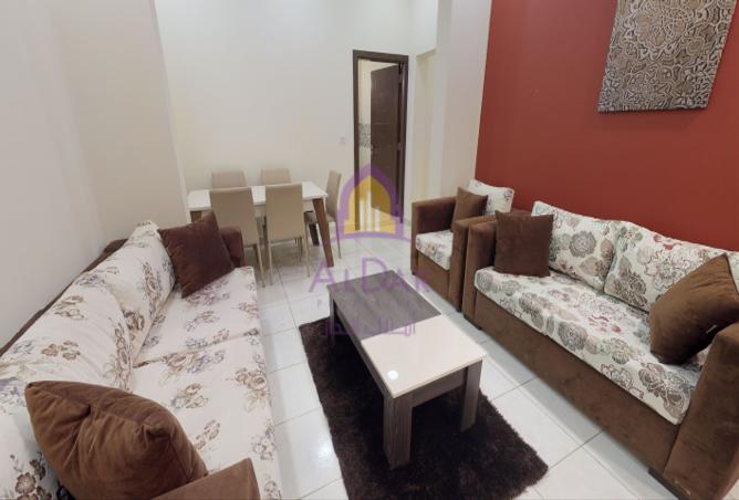 51575518 - صورة العقار 2