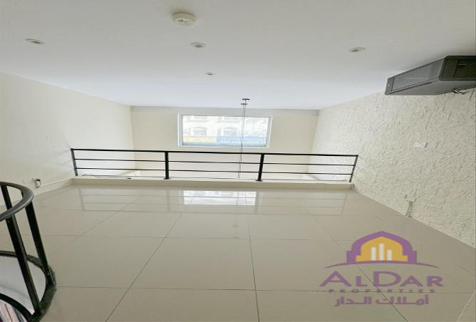56722925 - صورة العقار 3