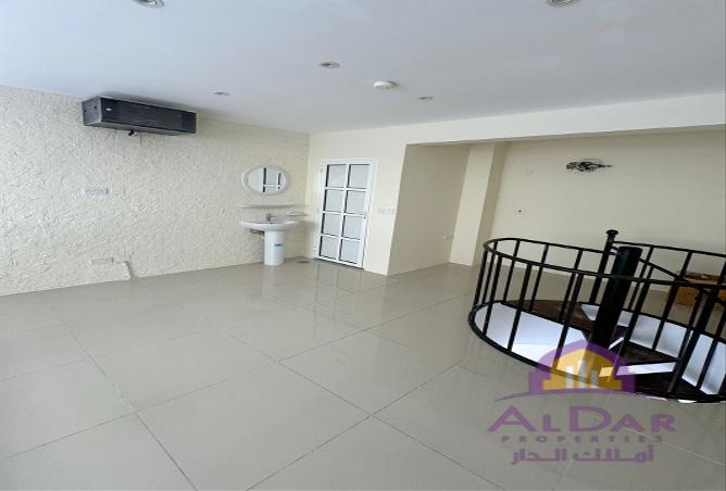 56722925 - صورة العقار 2