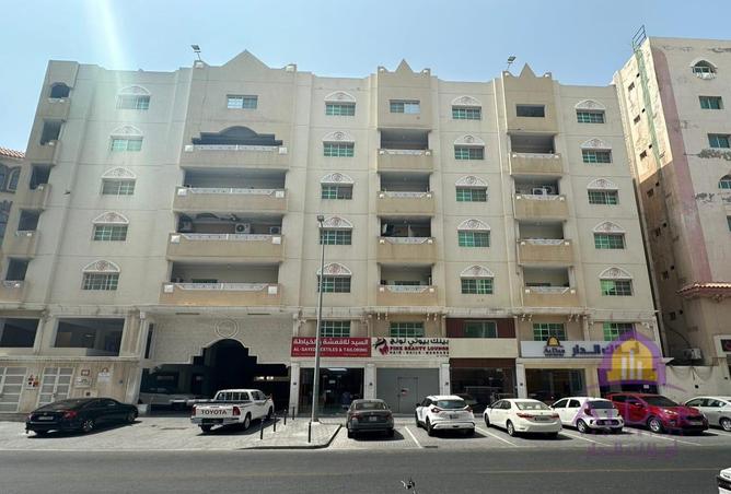 56722925 - الصورة الرئيسية للعقار