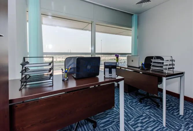 447450 - صورة العقار 2