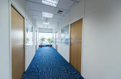 Office Space - Studio for rent in Royal Plaza - Al Sadd - Doha Office Space - Studio for rent in Royal Plaza - Al Sadd - Doha