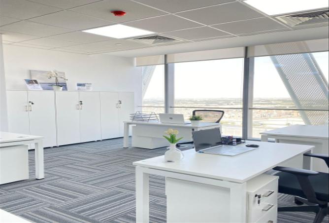 507783 - Property Image 2