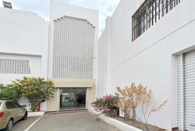 830861 - Property Main Image