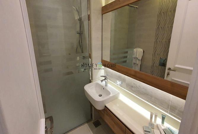 786910 - صورة العقار 2